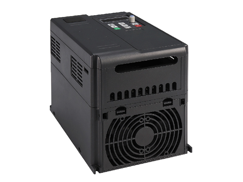 高性能矢量變頻器，重載型變頻器，電機調速變頻器，7.5kw變頻器