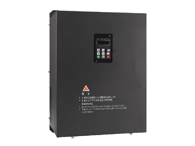 永磁同步電機驅動器，永磁變頻器廠家，永磁電機變頻器，大功率變頻器