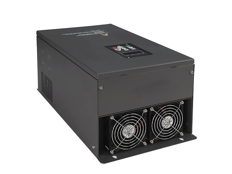重載矢量變頻器，矢量型變頻器，三相380v變頻器，變頻器30kw