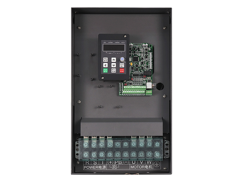 重載矢量變頻器，矢量型變頻器，三相380v變頻器，變頻器30kw