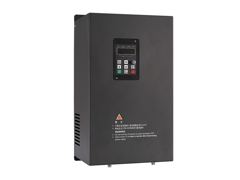 重載矢量變頻器，矢量型變頻器，三相380v變頻器，變頻器30kw